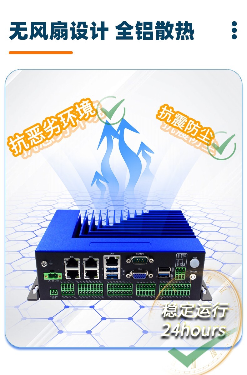 總_14.jpg 總_14.jpg