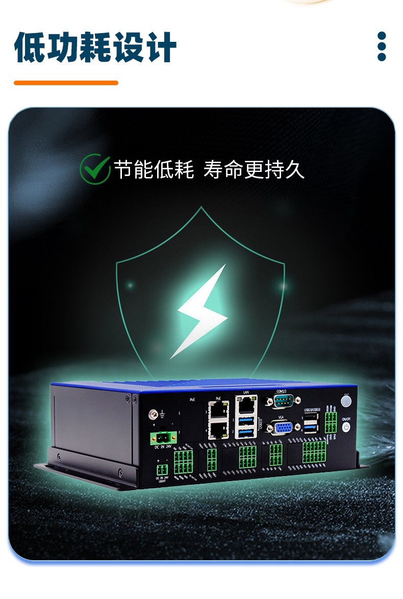 總_15.jpg 總_15.jpg