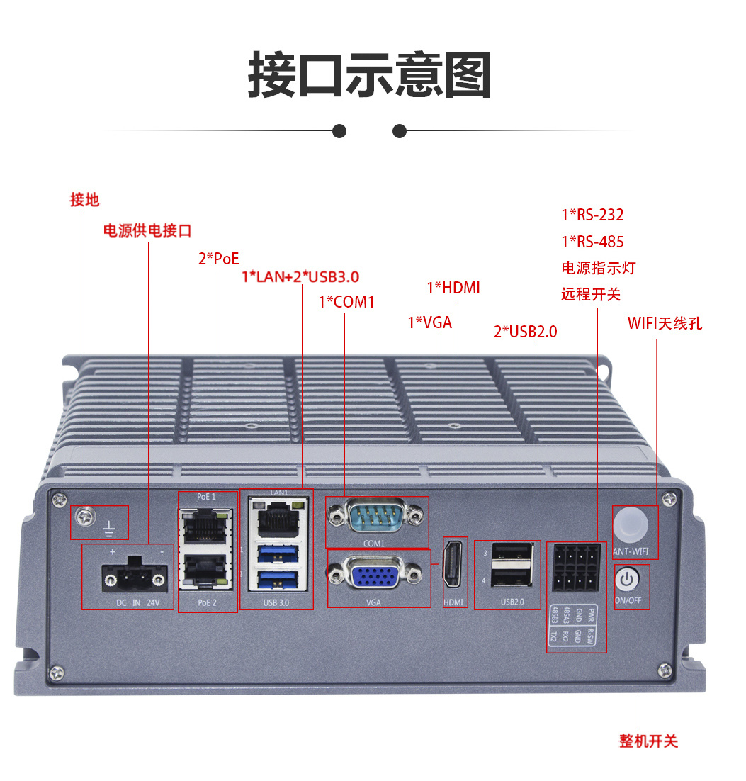 9802--N95-總_04.jpg 9802--N95-總_04.jpg