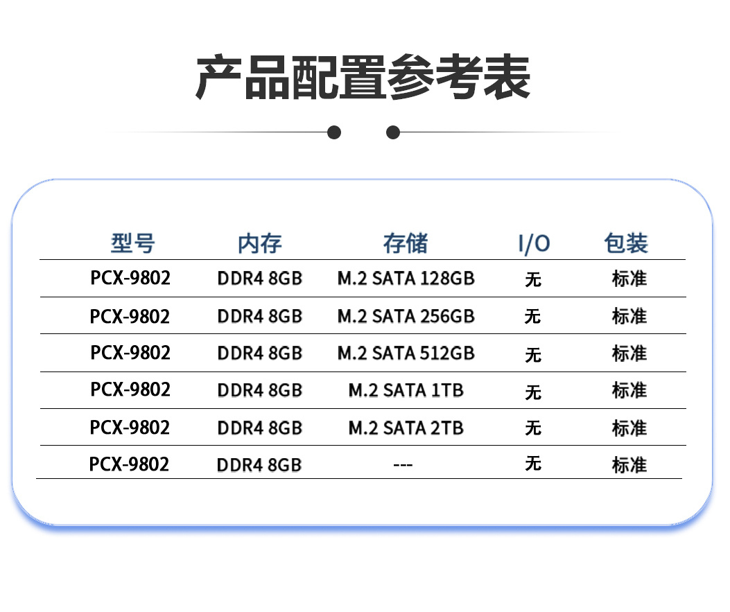 9802--N95-總_07.jpg 9802--N95-總_07.jpg